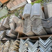 Northwest Tile Roofing, LLC ico