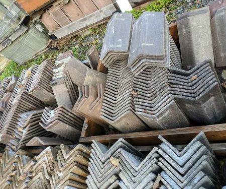 Northwest Tile Roofing, LLC