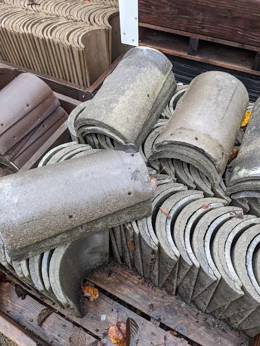 Northwest Tile Roofing, LLC Picture 2