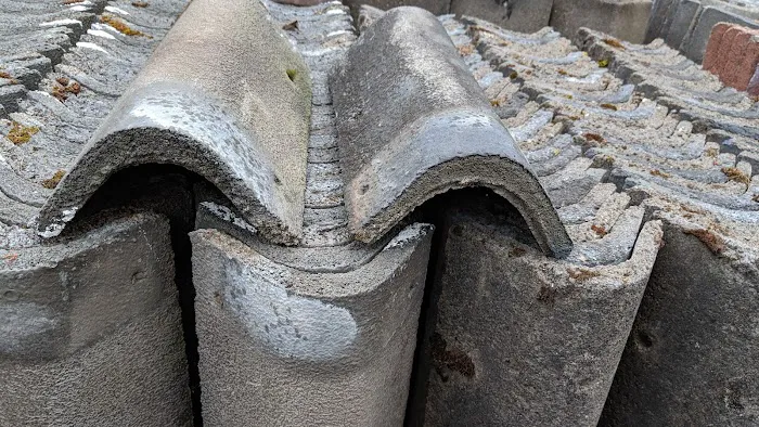 Northwest Tile Roofing, LLC Picture 5