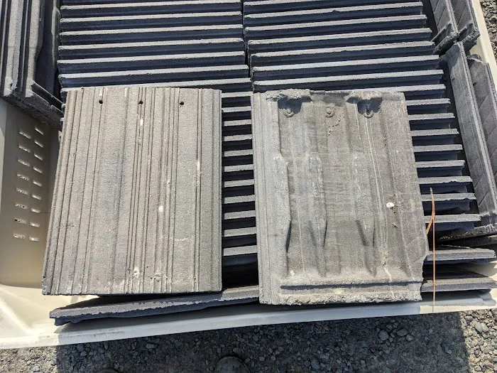 Northwest Tile Roofing, LLC Picture 4