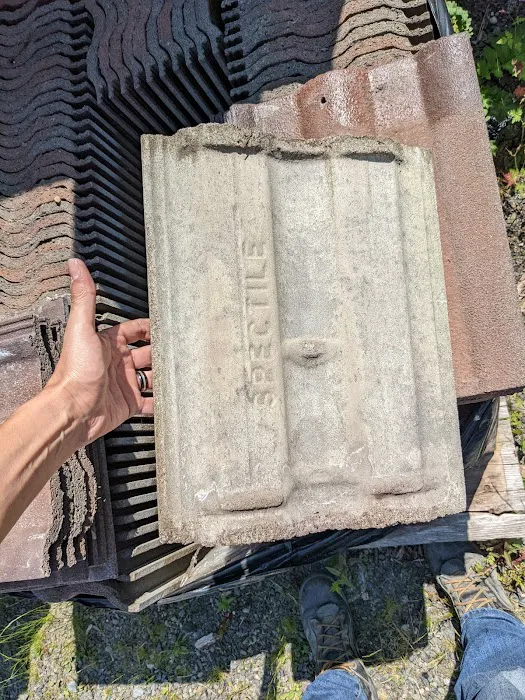 Northwest Tile Roofing, LLC Picture 8