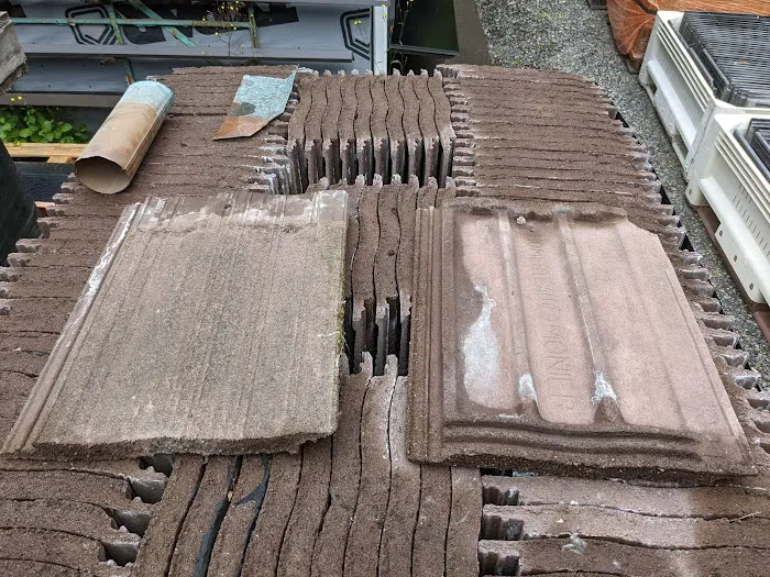 Northwest Tile Roofing, LLC Picture 7