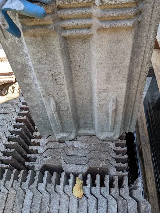 Northwest Tile Roofing, LLC Picture 9