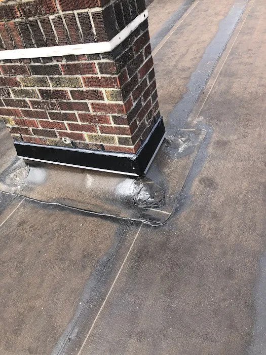 Robert and Son Roofing Services Picture 2