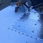 Robert and Son Roofing Services