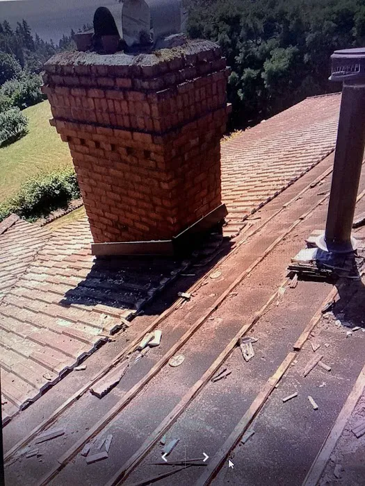 3 LINES ROOFING LLC Picture 4