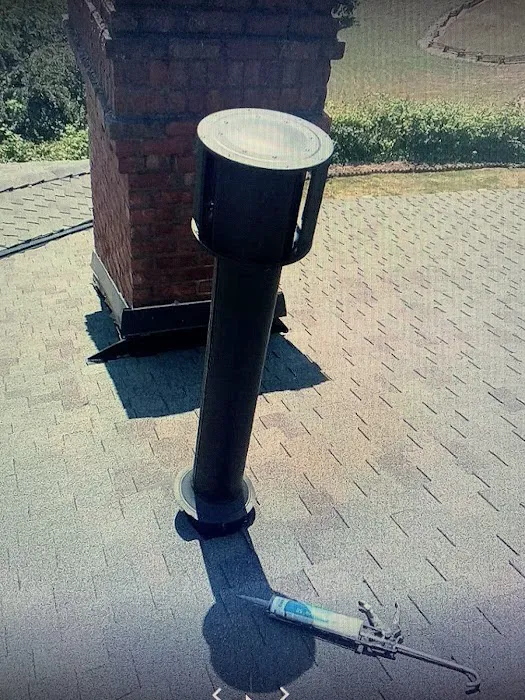 3 LINES ROOFING LLC Picture 2