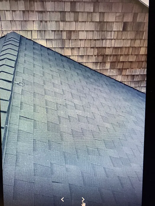 3 LINES ROOFING LLC Picture 5