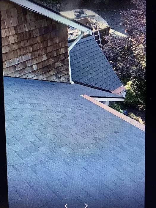 3 LINES ROOFING LLC Picture 1