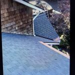 3 LINES ROOFING LLC