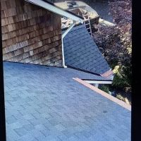 3 LINES ROOFING LLC ico