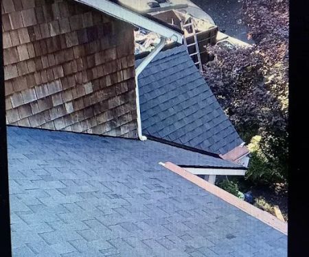 3 LINES ROOFING LLC