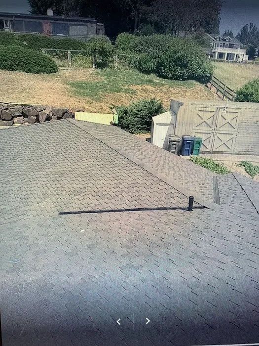 3 LINES ROOFING LLC Picture 3