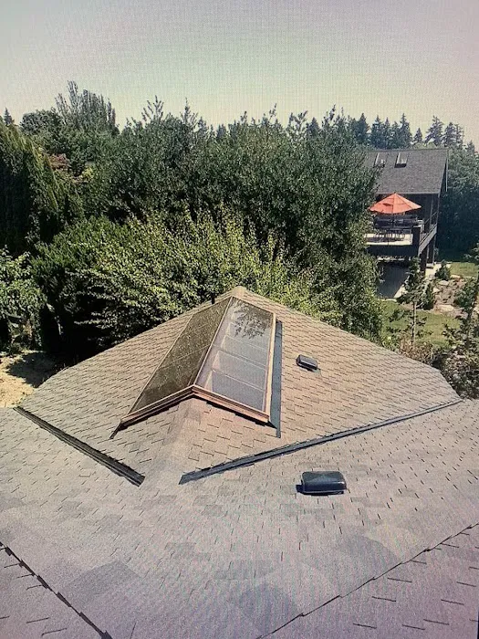 3 LINES ROOFING LLC Picture 6