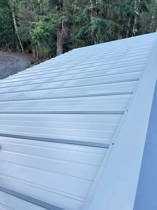 Zeke's Roofing LLC Picture 2