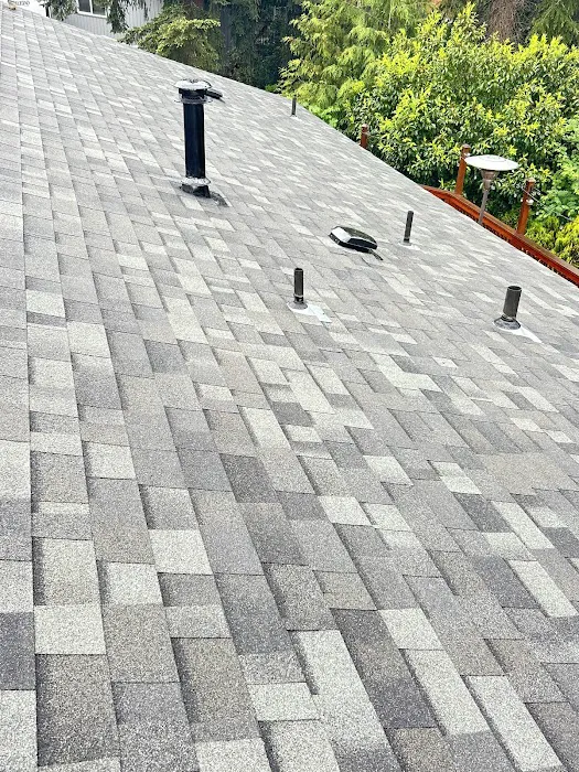 Zeke's Roofing LLC Picture 10