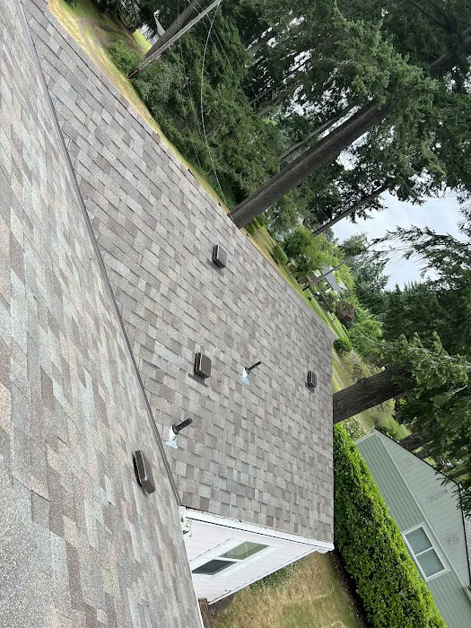 Zeke's Roofing LLC Picture 8