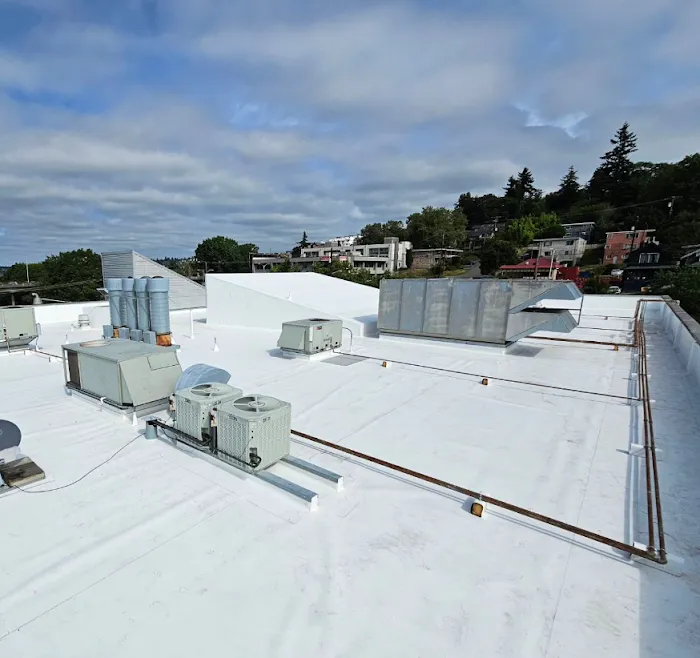 Washington Weather Shield Picture 9