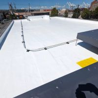 Washington Weather Shield ico