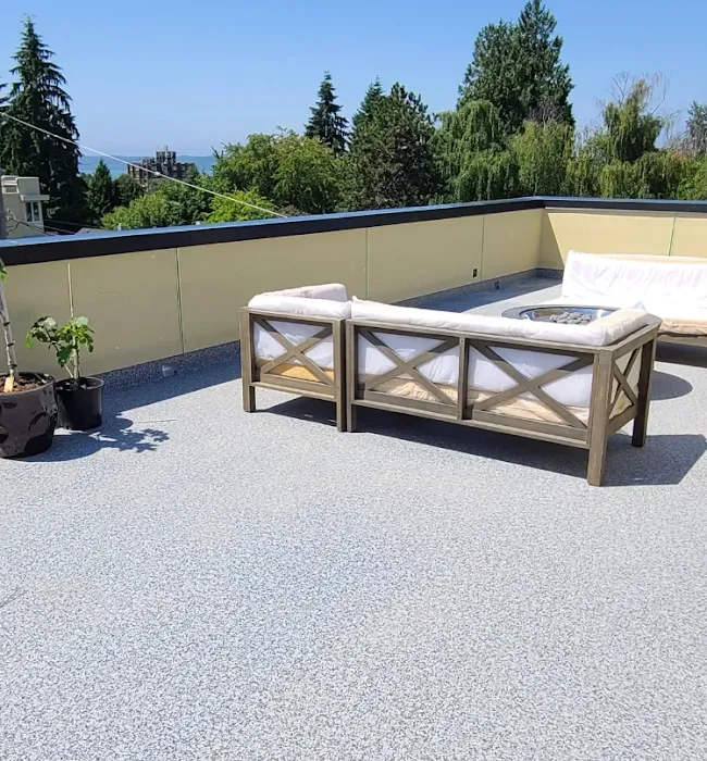 Washington Weather Shield Picture 6