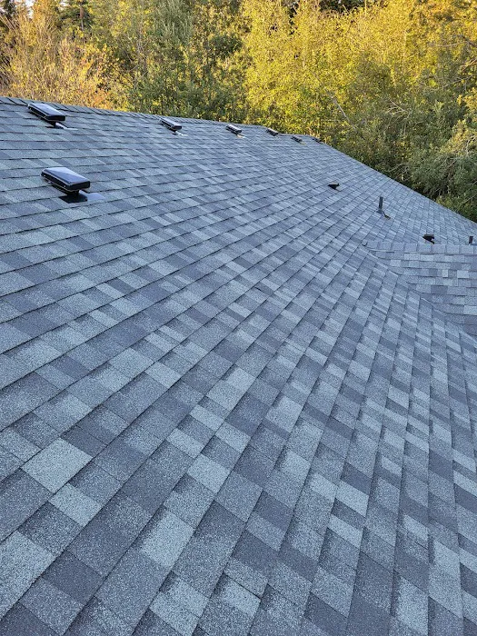 Hero Roofing LLC Picture 4