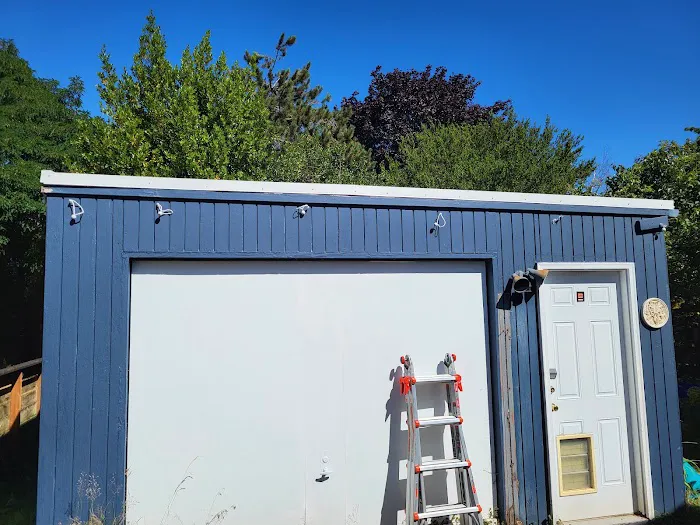 Hero Roofing LLC Picture 2