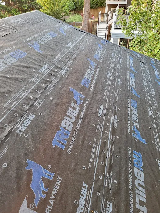 Hero Roofing LLC Picture 6