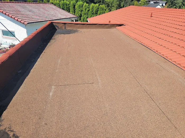 Hero Roofing LLC Picture 5