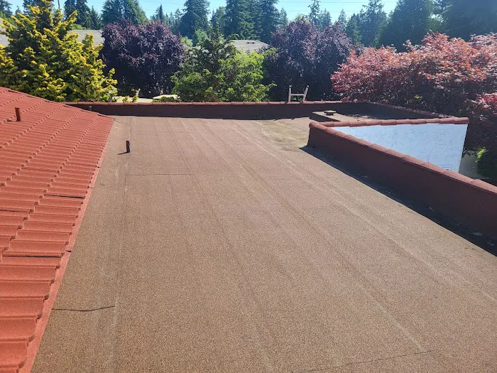 Hero Roofing LLC Picture 3