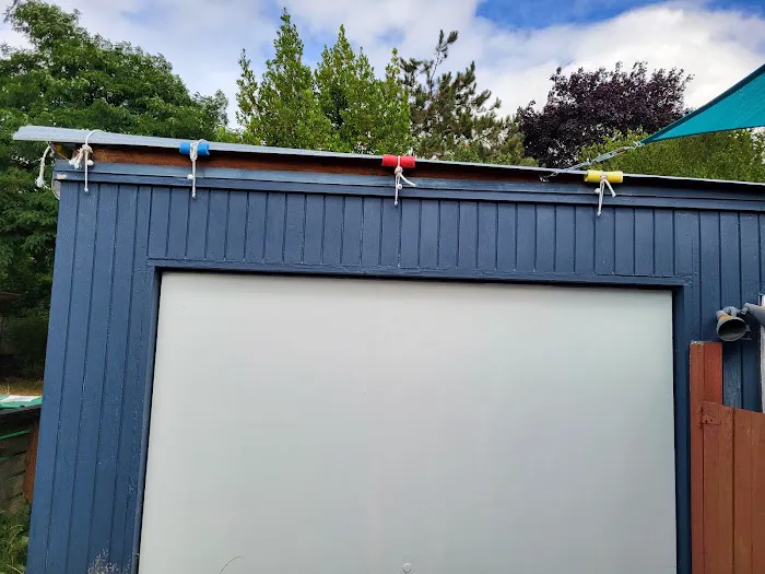 Hero Roofing LLC Picture 1