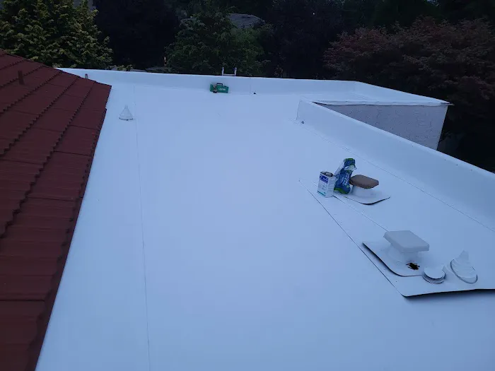 Hero Roofing LLC Picture 7