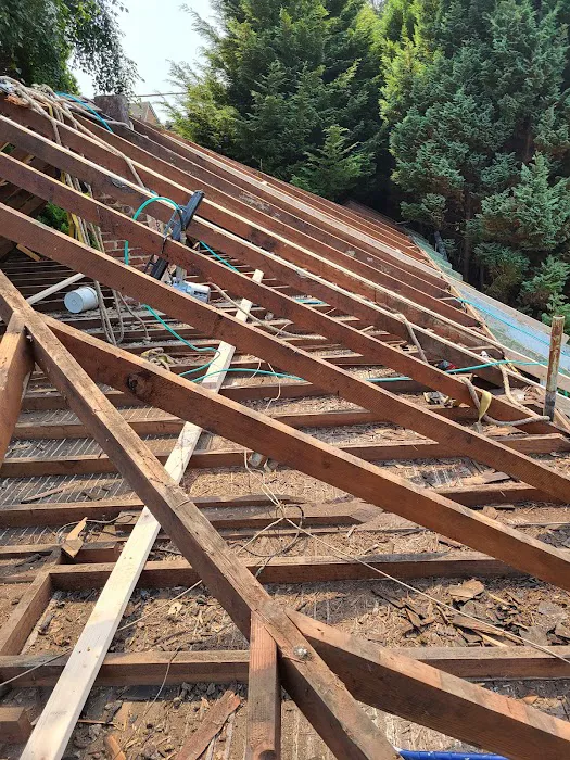 Hero Roofing LLC Picture 10