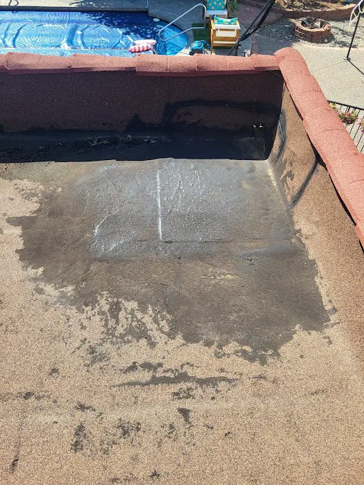 Hero Roofing LLC Picture 9