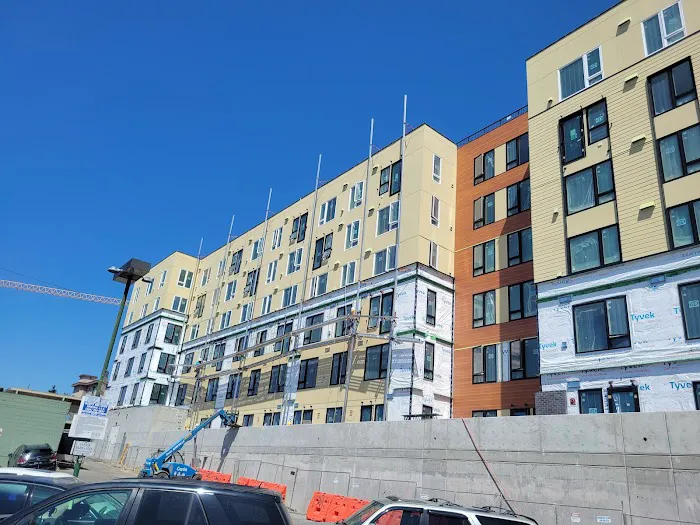 Master Roof Experts Picture 9