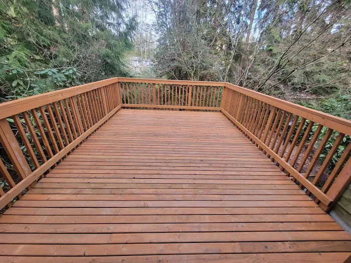 Master Roof Experts Picture 2