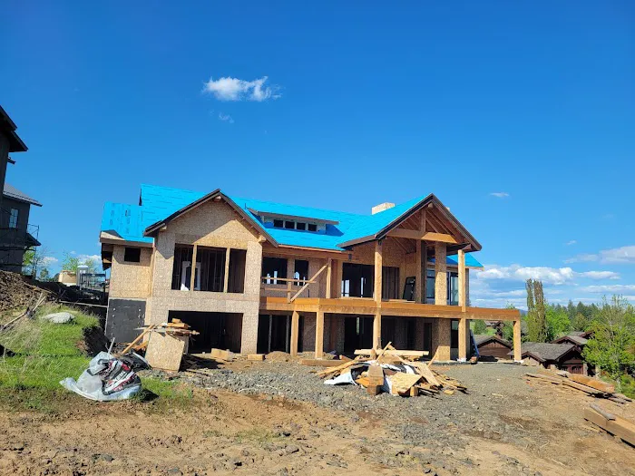 Master Roof Experts Picture 7