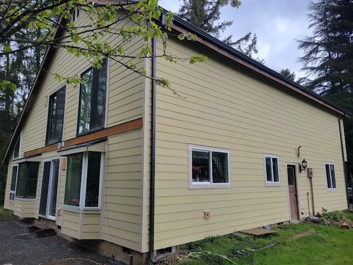 Master Roof Experts Picture 6