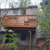 Master Roof Experts ico