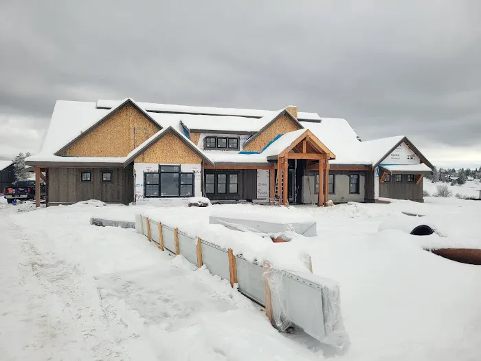 Master Roof Experts Picture 3