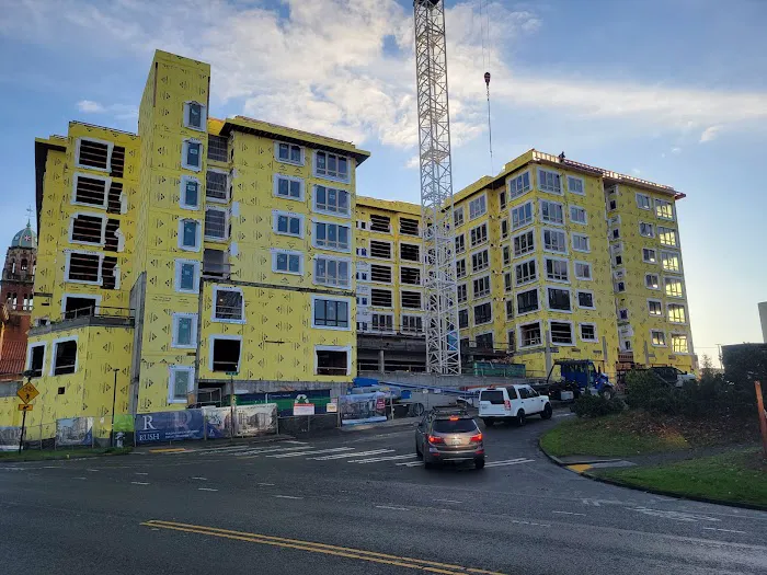 Master Roof Experts Picture 10