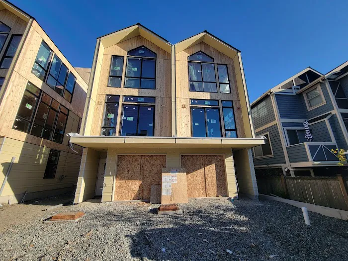 Master Roof Experts Picture 5