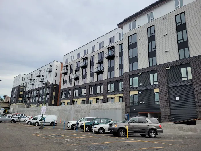 Master Roof Experts Picture 8