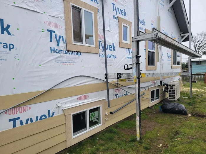 Master Roof Experts Picture 4