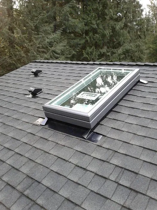 Eastside Roof Cleaning Picture 5