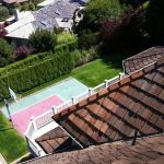 Eastside Roof Cleaning