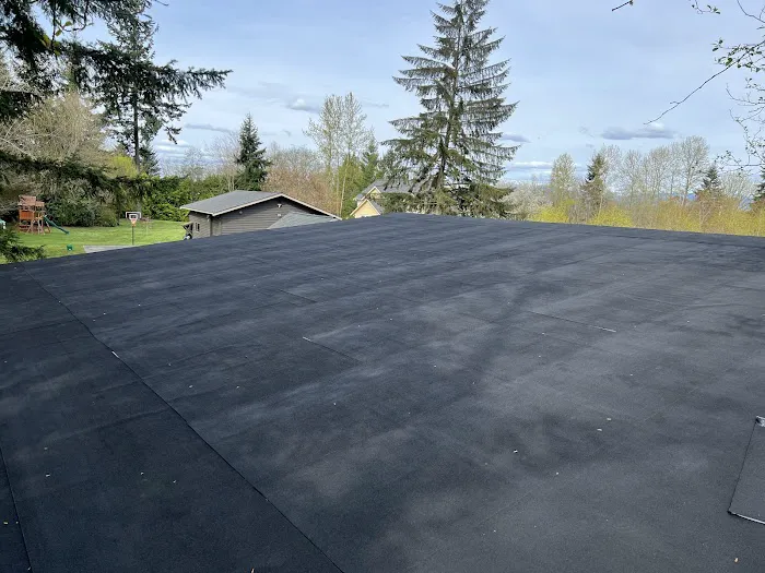 Aspen Roofing & Construction, LLC Picture 10