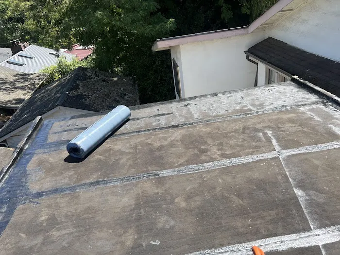 Aspen Roofing & Construction, LLC Picture 8