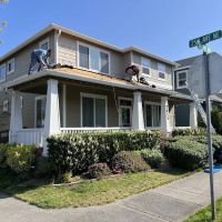 Aspen Roofing & Construction, LLC ico