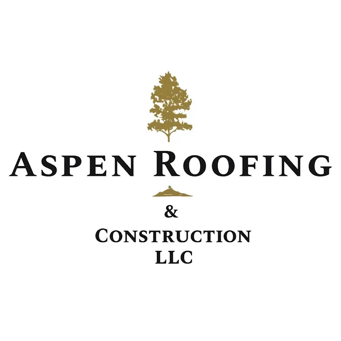Aspen Roofing & Construction, LLC Picture 9